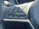 Thumbnail image of 2022 Nissan Rogue Sport at Nissan of Westbury