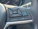 Thumbnail image of 2022 Nissan Rogue Sport at Nissan of Westbury