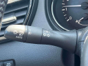 Thumbnail image of 2022 Nissan Rogue Sport at Nissan of Westbury