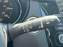 Thumbnail image of 2022 Nissan Rogue Sport at Nissan of Westbury