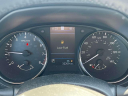 Thumbnail image of 2022 Nissan Rogue Sport at Nissan of Westbury