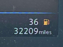 Thumbnail image of 2022 Nissan Rogue Sport at Nissan of Westbury
