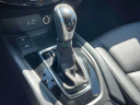 Thumbnail image of 2022 Nissan Rogue Sport at Nissan of Westbury