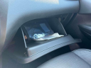 Thumbnail image of 2022 Nissan Rogue Sport at Nissan of Westbury