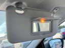 Thumbnail image of 2022 Nissan Rogue Sport at Nissan of Westbury
