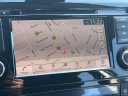 Thumbnail image of 2022 Nissan Rogue Sport at Nissan of Westbury
