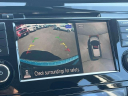 Thumbnail image of 2022 Nissan Rogue Sport at Nissan of Westbury