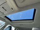 Thumbnail image of 2022 Nissan Rogue Sport at Nissan of Westbury