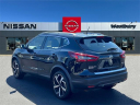 Thumbnail image of 2022 Nissan Rogue Sport at Nissan of Westbury