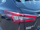 Thumbnail image of 2022 Nissan Rogue Sport at Nissan of Westbury