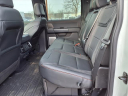 2024 Ford F-150 Raptor at Serra Ford Farmington Hills