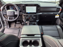 Thumbnail image of 2024 Ford F-150 at Serra Ford Farmington Hills