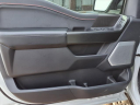 Thumbnail image of 2024 Ford F-150 at Serra Ford Farmington Hills