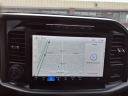Thumbnail image of 2024 Ford F-150 at Serra Ford Farmington Hills