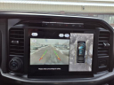 Thumbnail image of 2024 Ford F-150 at Serra Ford Farmington Hills