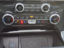 Thumbnail image of 2024 Ford F-150 at Serra Ford Farmington Hills