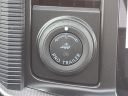 Thumbnail image of 2024 Ford F-150 at Serra Ford Farmington Hills