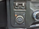 Thumbnail image of 2024 Ford F-150 at Serra Ford Farmington Hills