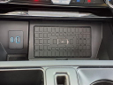 Thumbnail image of 2024 Ford F-150 at Serra Ford Farmington Hills