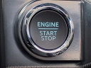Thumbnail image of 2024 Ford F-150 at Serra Ford Farmington Hills