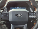 Thumbnail image of 2024 Ford F-150 at Serra Ford Farmington Hills