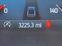 Thumbnail image of 2024 Ford F-150 at Serra Ford Farmington Hills