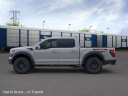 Thumbnail image of 2024 Ford F-150 at Serra Ford Farmington Hills