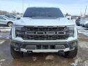 Thumbnail image of 2024 Ford F-150 at Serra Ford Farmington Hills