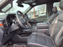 Thumbnail image of 2024 Ford F-150 at Serra Ford Farmington Hills