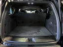 Thumbnail image of 2023 Chevrolet Suburban at East Hills Chevrolet of Douglaston