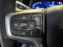 Thumbnail image of 2023 Chevrolet Suburban at East Hills Chevrolet of Douglaston