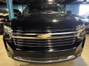 Thumbnail image of 2023 Chevrolet Suburban at East Hills Chevrolet of Douglaston