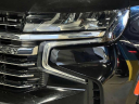 Thumbnail image of 2023 Chevrolet Suburban at East Hills Chevrolet of Douglaston