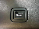 Thumbnail image of 2023 Chevrolet Suburban at East Hills Chevrolet of Douglaston