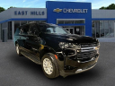 Thumbnail image of 2023 Chevrolet Suburban at East Hills Chevrolet