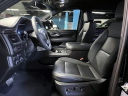 Thumbnail image of 2023 Chevrolet Suburban at East Hills Chevrolet