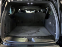 Thumbnail image of 2023 Chevrolet Suburban at East Hills Chevrolet