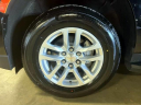 Thumbnail image of 2023 Chevrolet Suburban at East Hills Chevrolet