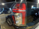 Thumbnail image of 2023 Chevrolet Suburban at East Hills Chevrolet