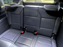Thumbnail image of 2023 Chevrolet Suburban at East Hills Chevrolet