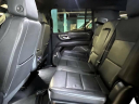 Thumbnail image of 2023 Chevrolet Suburban at East Hills Chevrolet