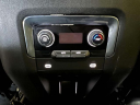 Thumbnail image of 2023 Chevrolet Suburban at East Hills Chevrolet