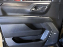 Thumbnail image of 2023 Chevrolet Suburban at East Hills Chevrolet