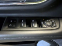 Thumbnail image of 2023 Chevrolet Suburban at East Hills Chevrolet