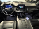 Thumbnail image of 2023 Chevrolet Suburban at East Hills Chevrolet