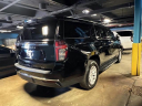 Thumbnail image of 2023 Chevrolet Suburban at East Hills Chevrolet