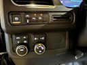 Thumbnail image of 2023 Chevrolet Suburban at East Hills Chevrolet