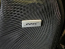 Thumbnail image of 2023 Chevrolet Suburban at East Hills Chevrolet
