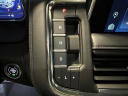 Thumbnail image of 2023 Chevrolet Suburban at East Hills Chevrolet