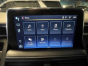 Thumbnail image of 2023 Chevrolet Suburban at East Hills Chevrolet